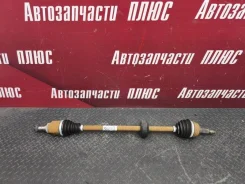 ������ Renault Sandero Stepway 391007857R, �������� ������ 391007857R ����