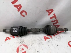 ������ ��������, Toyota, Avensis, AZT251, 2AZ-FSE, �43420-05331, ����. Toyota Avensis 4342005331 ����
