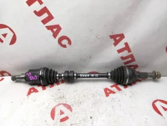 ������ ��������, Nissan, Juke, YF15, HR15DE, �39101-1KA5B, ����. Nissan Juke 391011KA5B ����