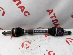 ������ ��������, Toyota, Avensis, ZRT272, 3ZR-FAE, �43420-05412, ����. Toyota Avensis 4342005412 ����
