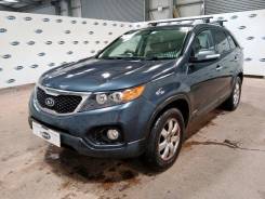 ������ �������� KIA Sorento 2 ������ ������ 865112P010 ����