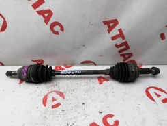 ������ ��������, Toyota, Platz, SCP10, 1SZ-FE, �43420-52040, ����. (00 �) Toyota Platz 4342052040 ����
