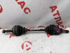 ������ ��������, Toyota, Corolla, EE111, 4E-FE, �43420-12260, ����. Toyota Corolla 4342012260 ����
