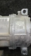 ���������� ������������ Fiat Albea 1 447190-2152 4471902152, 55194880 ����