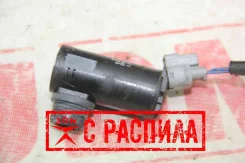 ����� ��������� [1 �����] Toyota Caldina ST195 3SFE 85330-50020 8533050020 ����