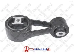 ����� ��������� (���������) Stellox 2519779SX 2519779SX ����