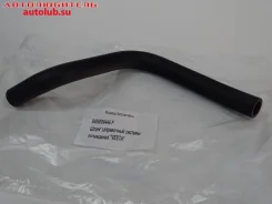 ����� ��������������� ����� 2180-1303080 ��� 8450006446 21801303080 ����