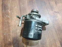 ����� ��������� ������ (��������) KF5478 KF5478 ����