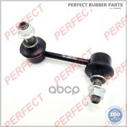 ���� ������������� ������ ����� Perfect Perfect ���. HO14Swael HO14SWAEL ����