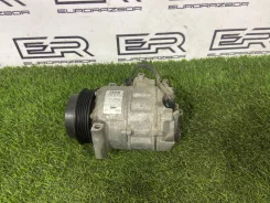 ���������� ������������ Mercedes-Benz C W204 ����. 13-1 A0008307700 ����