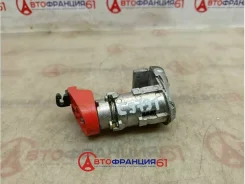 ������� ����� (�����) Renault 502846 502846 ����