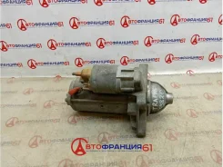 ������� (�������������������) Renault 8200568535 8200568535 ����