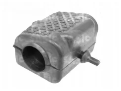 ������ ������������� (��������) Sasic 2300048 2300048 ����