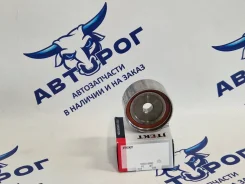 ����� �������� ����� ��� 1S-5S PU355816RR9D KOYO KOYO PU355816RR9D PU355816RR9D ����