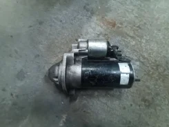 ������� Audi A6 4F/C6 2006 03G911023A 03G911023A ����
