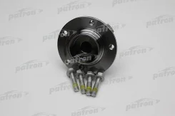 ������� ������ Patron PBK3670H PBK3670H ����