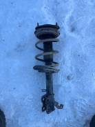 ������ �������� ������ Toyota Sprinter AE100 5AFE 4851019425 ����