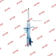 ������ ��������������� - New SR Special | ����� ���� | KYB NST5426R NST5426R ����