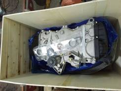 ��������� 4A92 Mitsubishi ASX I (2010� [1000C897] 1000C897 ����
