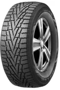 Nexen Winguard WinSpike LTV