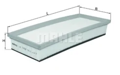 ������ ��������� Knecht LX1452 LX1452 ����