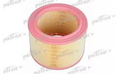������ ��������� Patron PF1066 PF1066 ����
