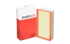 ������ ��������� Metaco 1000720 1000720 ����