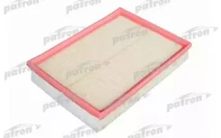 ������ ��������� Patron PF1234 PF1234 ����