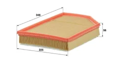 ������ ��������� JS A0462 A0462 ����