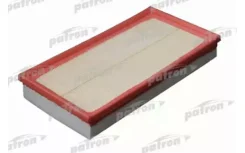 ������ ��������� Patron PF1018 PF1018 ����
