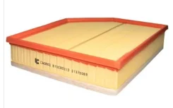 ������ ��������� Cworks B13CR0213 B13CR0213 ����