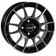 Aero
