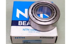 ��������� ���������� ����, ������ [25 x 52 x 18 x 23,5] NTN 33205 33205 ����