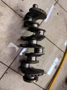 ���������� ��� �� Renault 122010173R 122010173R ����