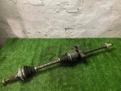������ Toyota Corona/Carina/Caldina/Carina E �������� ������ 43410-20580 ����