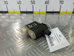 ����� ��������� (��������) Kia Picanto 98510-2C100 985102C100 ����