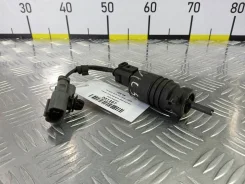 ����� ��������� (��������) Honda Civic 1.8 MT (140 �. �. )Civic VIII (2005�2009) ������� 76806-SMG-E01 76806SMGE01 ����