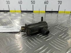 ����� ��������� (��������) Mitsubishi Outlander MR155254 MR155254 ����