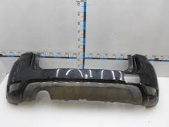 ������ ������ Nissan Terrano 2014- 8501000Q0G ����