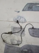 ������ abs �������� ������ Hyundai 956702d150 956702D150 ����