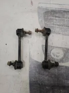 ������ ������������� Hyundai (���� �� 1��) 5553017010, �����/������ ������ 5553017010 ����