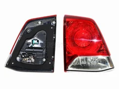 ������ � ������ ��������� Toyota 81591-60310, ����� 8159160310 ����