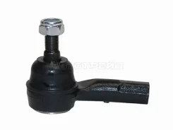 ���������� ������� CTR CE0298L, ����� CE0298L ����