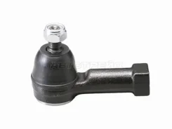 ���������� ������� CTR CE0482 CE0482 ����