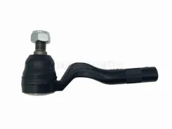 ���������� ������� CTR CE0952L, ����� CE0952L ����