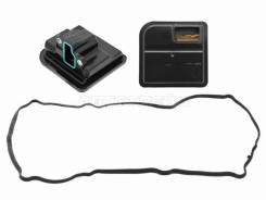 ������ ���� SAT ST-106-0020 ST1060020 ����
