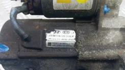 ������� KIA Sorento XM 2.2CRDi 361002F000 ����