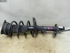 ������ �������� E4303-4CE1C Nissan X-Trail NT32 MR20DD [0064809], ����� �������� E43034CE1C ����