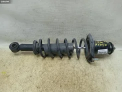 ������ �������� 48530-39686 Toyota Vista AZV50 1AZ-FSE [0064874], ������ ������ 4853039686 ����