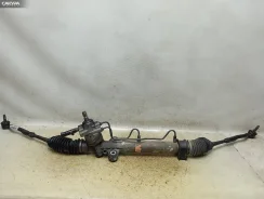 ������� ����� 44250-44100 Toyota Nadia SXN10 3S-FE [0074148] 4425044100 ����